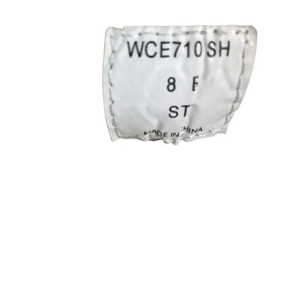 Dunham Shoes Woman’s Size 8 - Picture 8 of 11